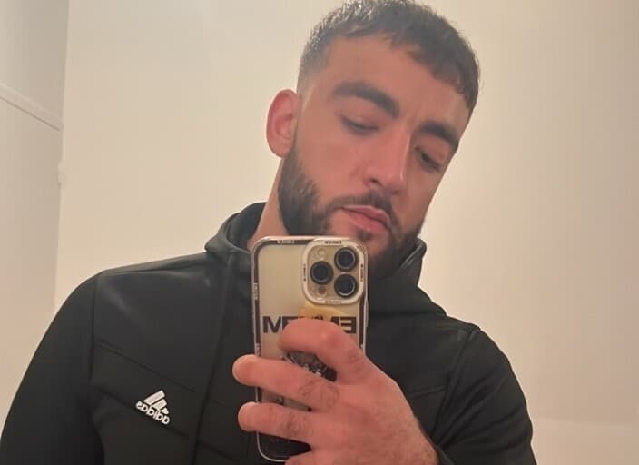 king1