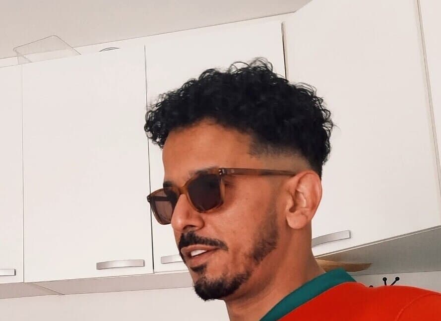 ayoub89