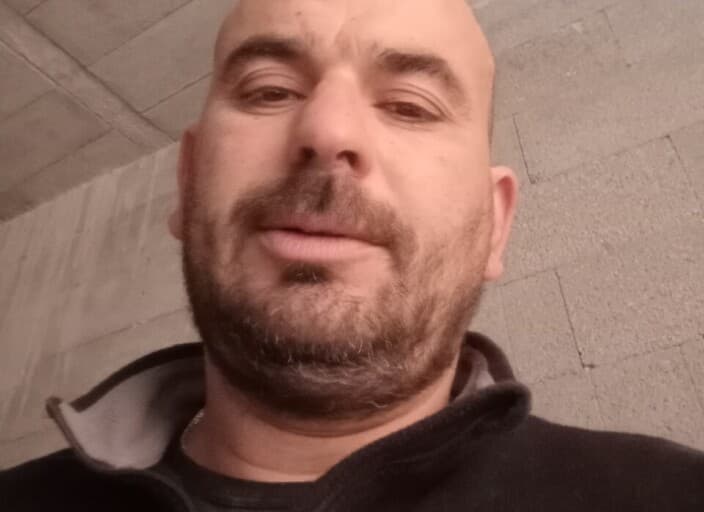 Photo de profil de bed