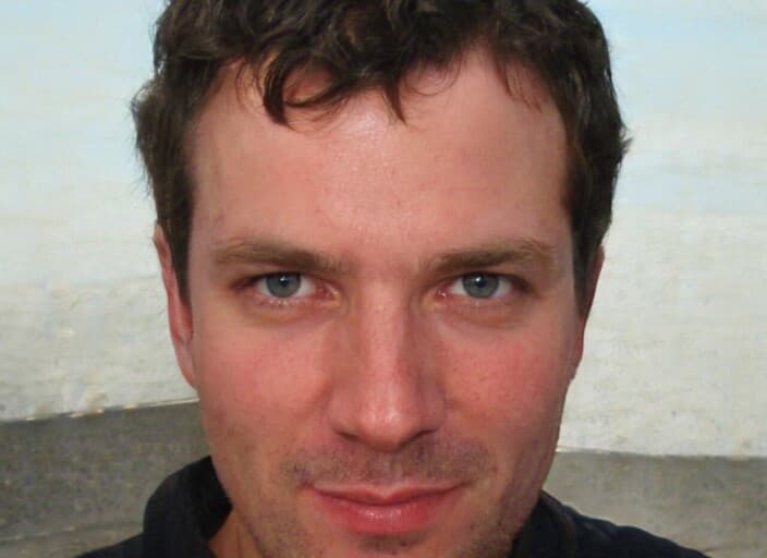 Photo de profil de you38