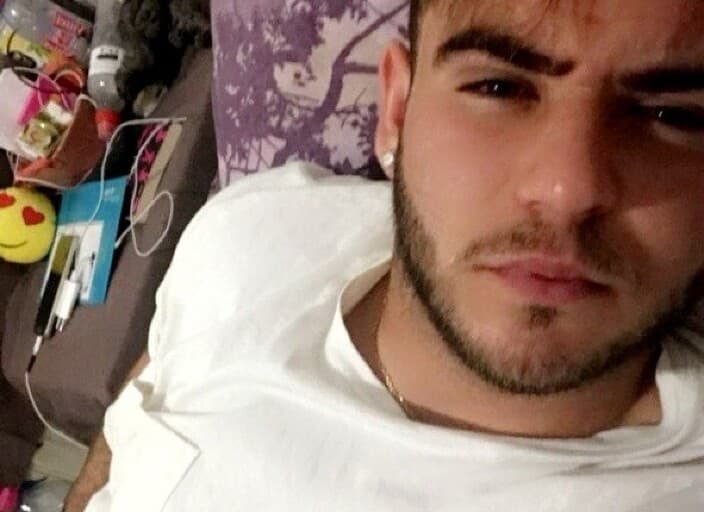 Photo de profil de tiro34000