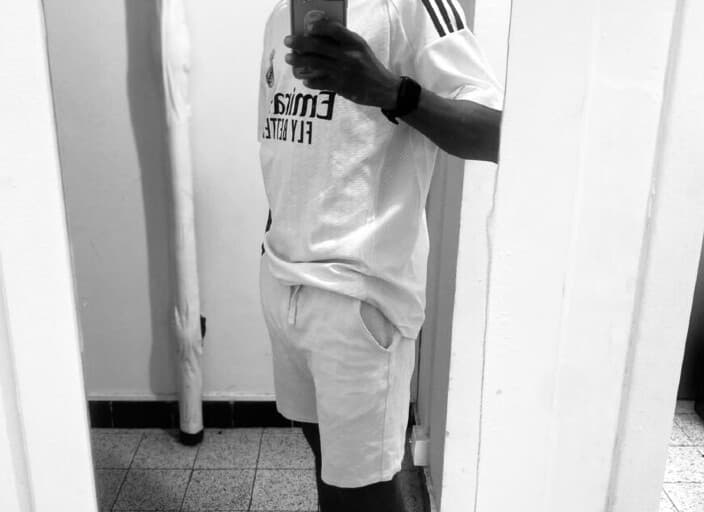 Photo de profil de life333