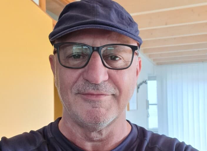 Photo de profil de el_viejo