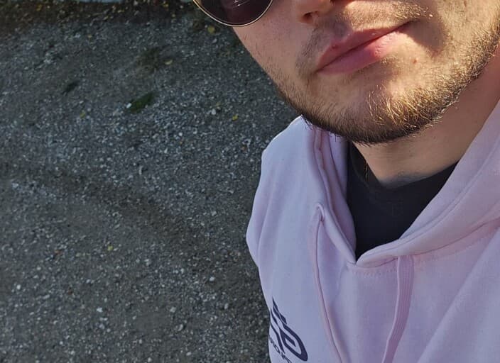 Photo de profil de nae45