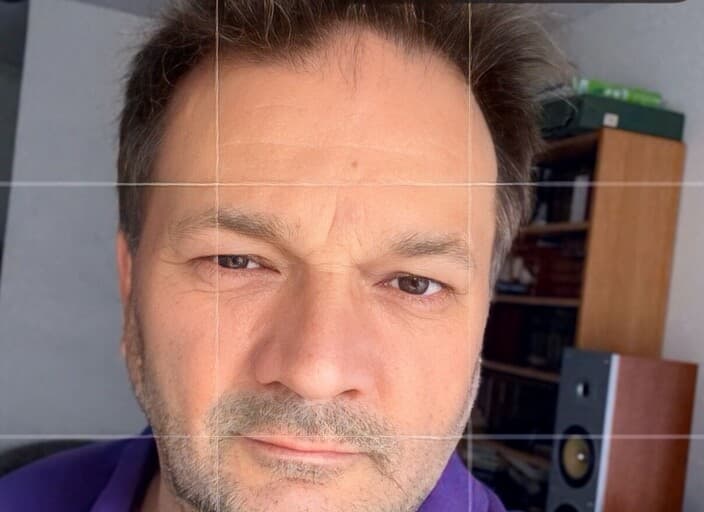 Photo de profil de onanisme59