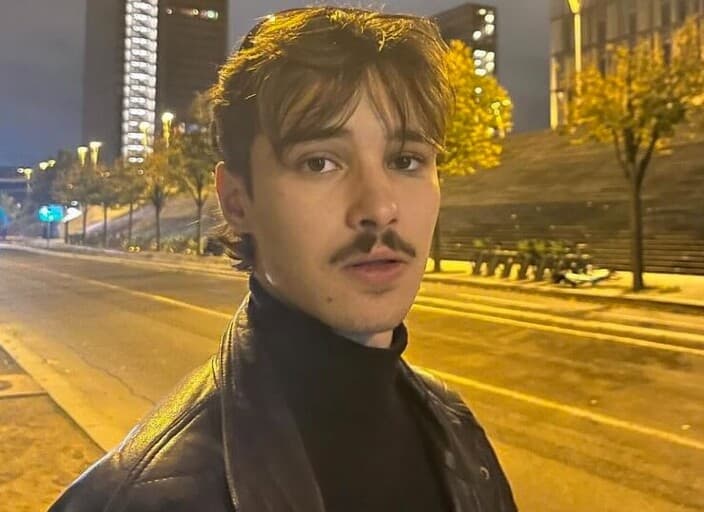 Photo de profil de Yaye