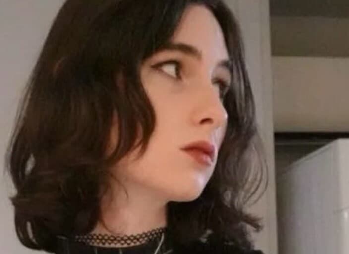 Photo de profil de futuresissy