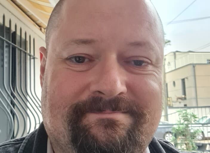 Photo de profil de Jojo79