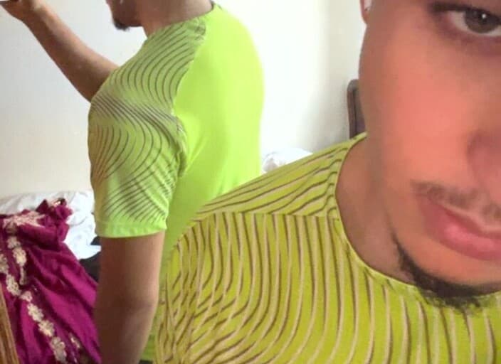 Photo de profil de userrrrr