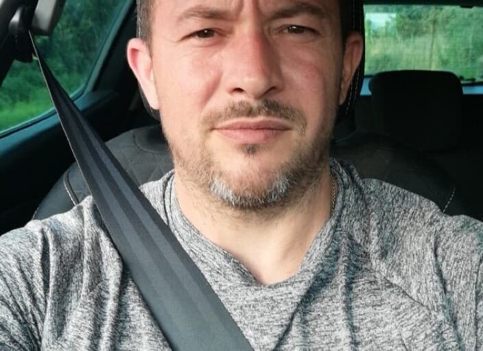 Photo de profil de Seb78000