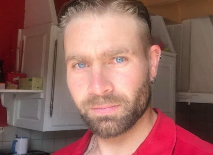 Photo de profil de AsmoD20