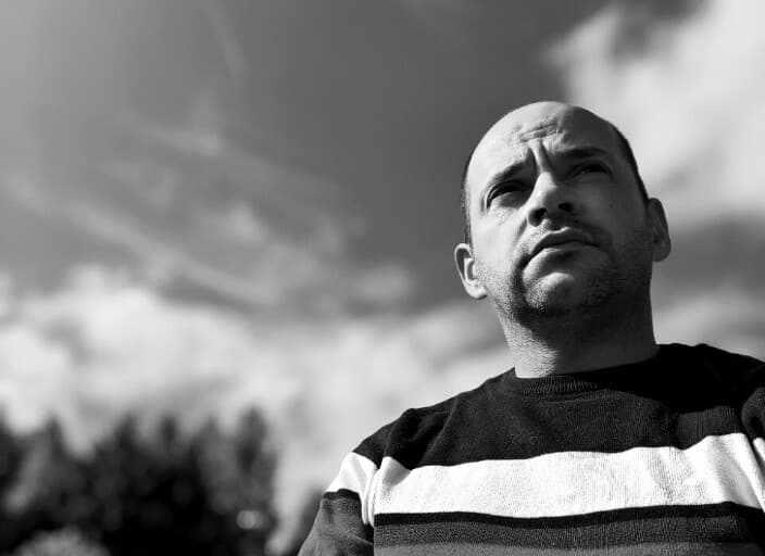 Photo de profil de jc88d390