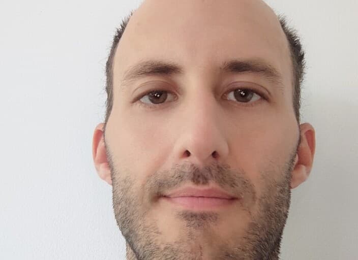 Photo de profil de toto771
