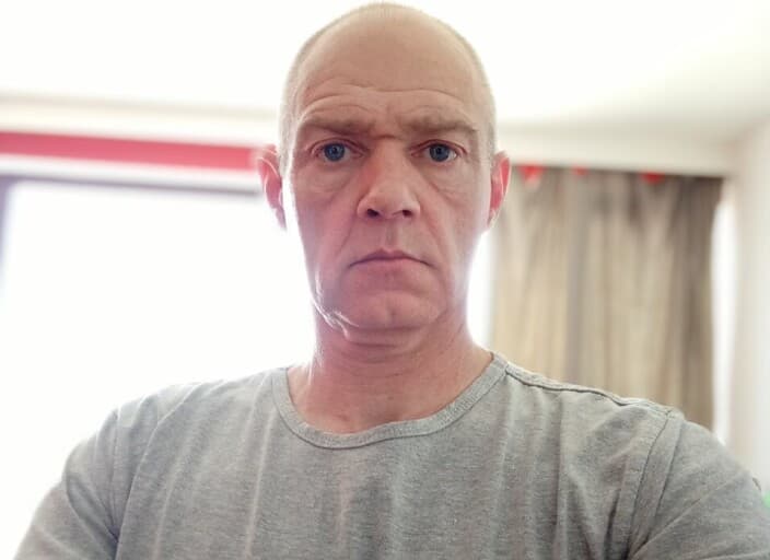Photo de profil de pascalv