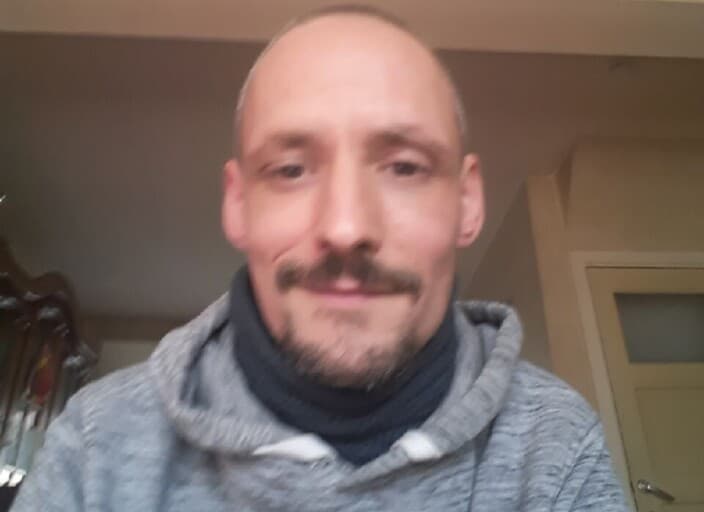 Vincent007
