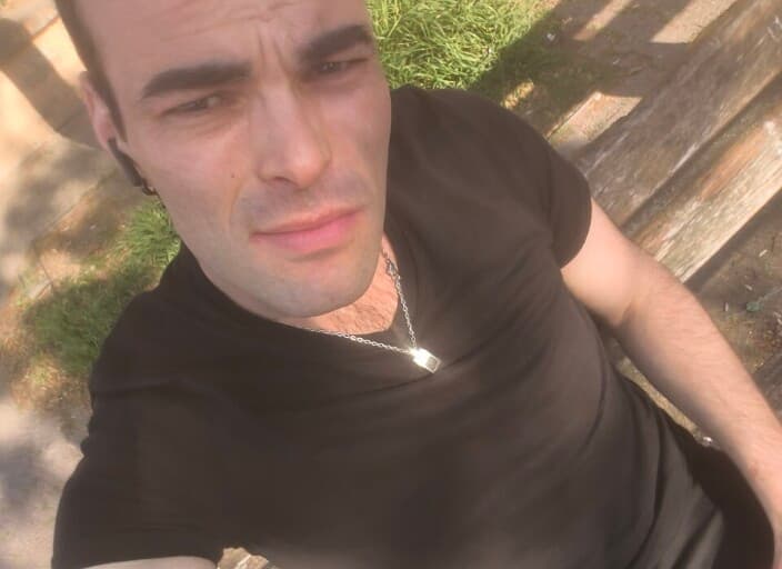 Photo de profil de Natas69100