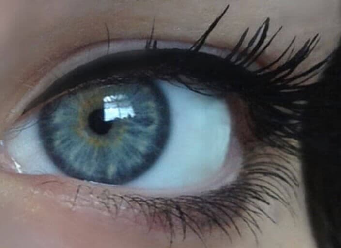 Photo de profil de setouta00