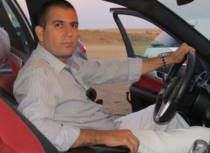 Photo de profil de diamond75