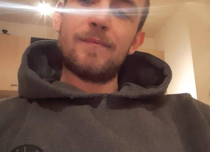Photo de profil de guigui94