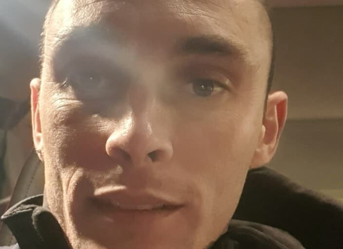 Photo de profil de Antoine5635
