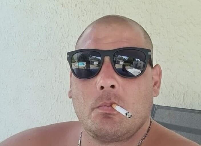 Photo de profil de max85750
