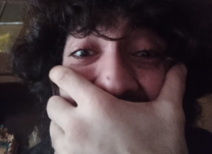 mosaa