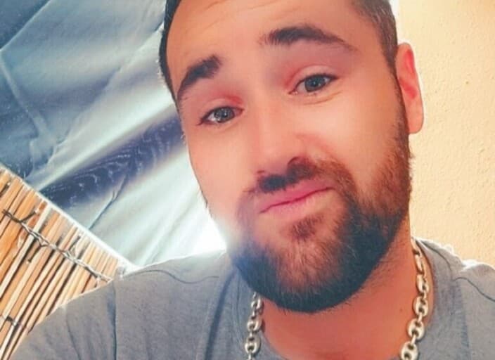 Photo de profil de flav13
