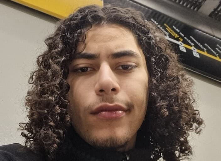 Photo de profil de yacineee