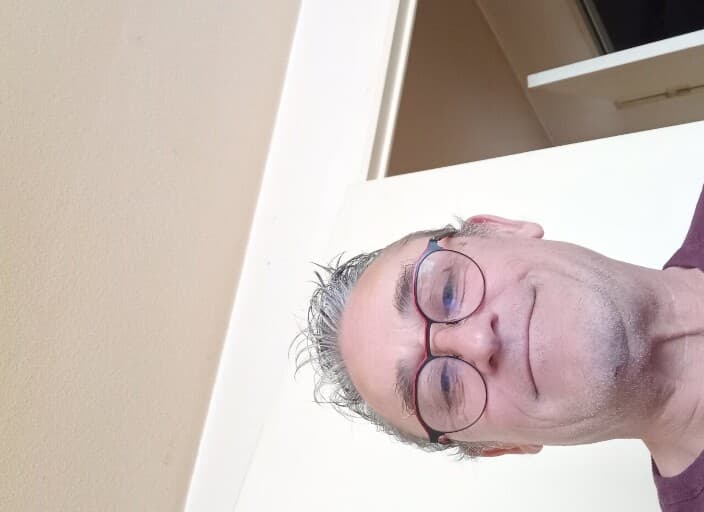 Photo de profil de Boum33