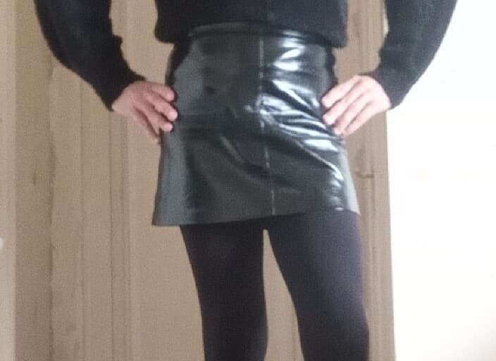 Photo de profil de Luydmila