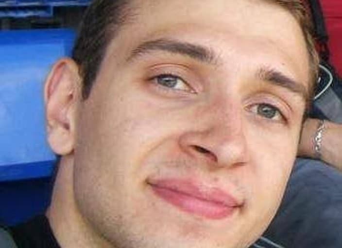 Photo de profil de Caliente7576