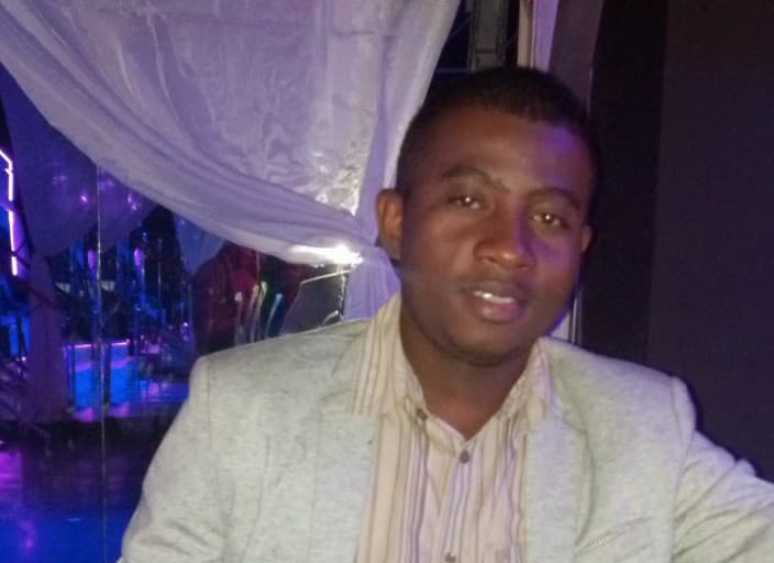 Photo de profil de Georgino91