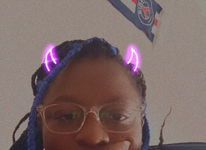 Photo de profil de NaaNaa51