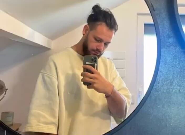 zozo73