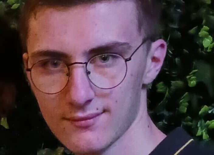 Paulo_8