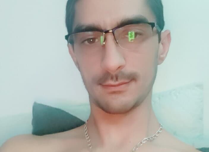 Photo de profil de Coquin72