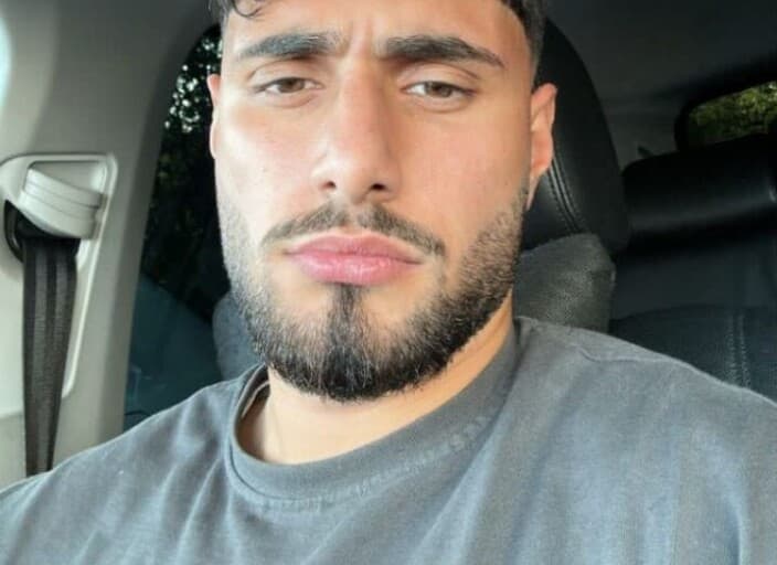 Reda