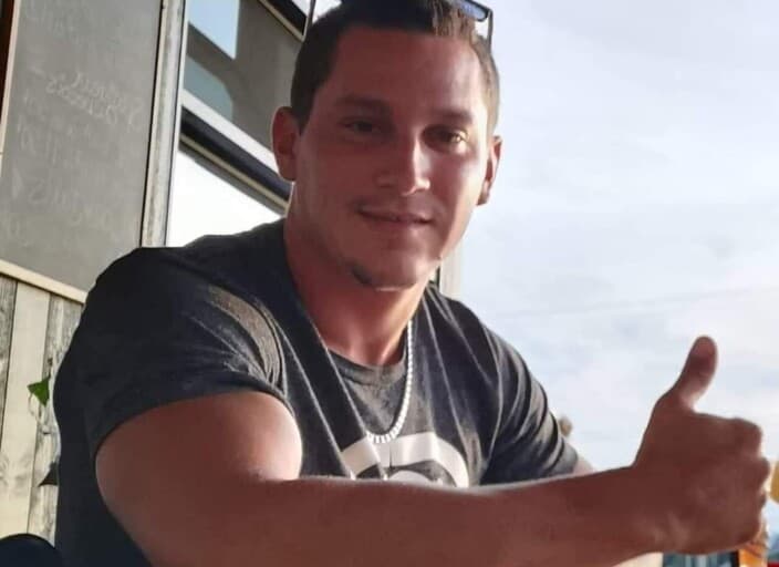 Photo de profil de MI1643814