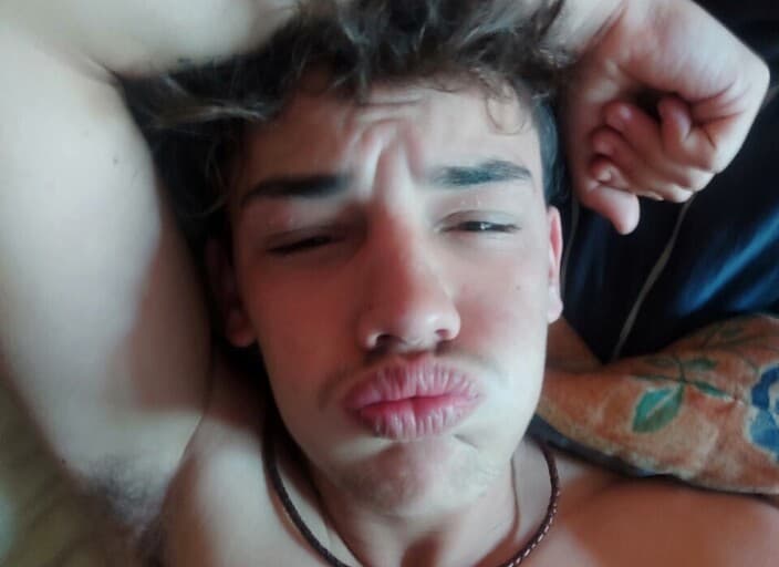 MI1645664