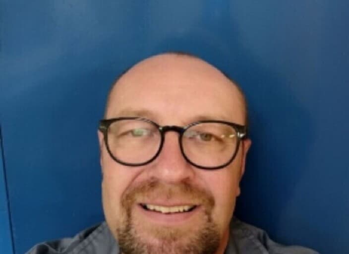 Photo de profil de cedcircus