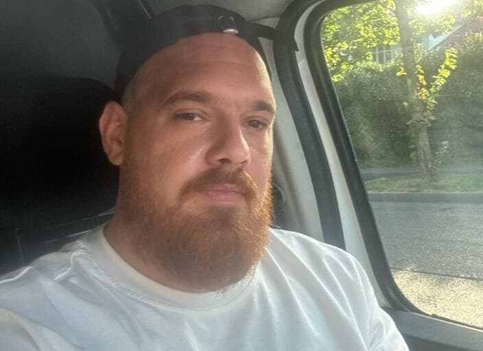 Photo de profil de thony93