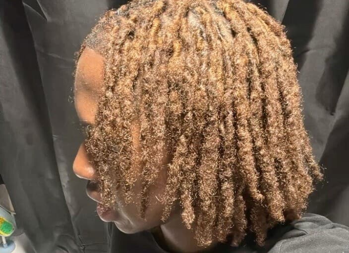 Photo de profil de dasbe