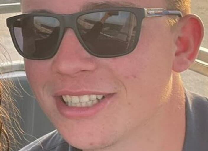 Photo de profil de Erw85