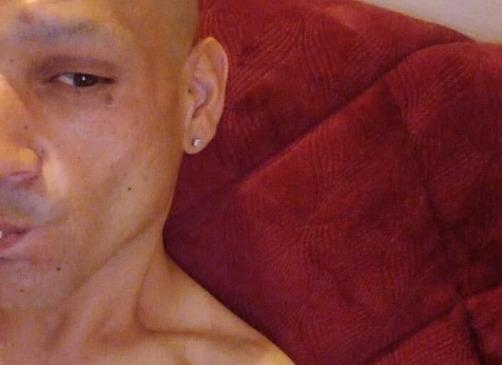 Photo de profil de Linconnu40