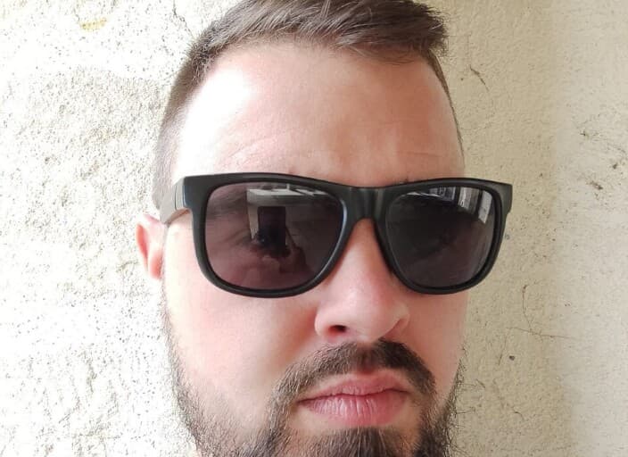 Photo de profil de pierrot19