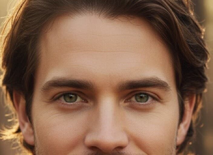 Photo de profil de Atra