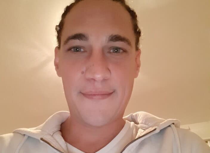 Photo de profil de Saligia