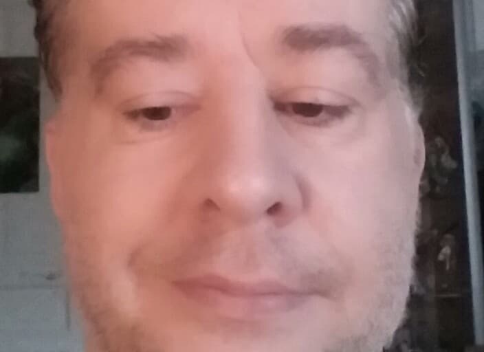 Photo de profil de Renneaunezrouge59