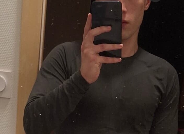 Photo de profil de Jeuneh42000