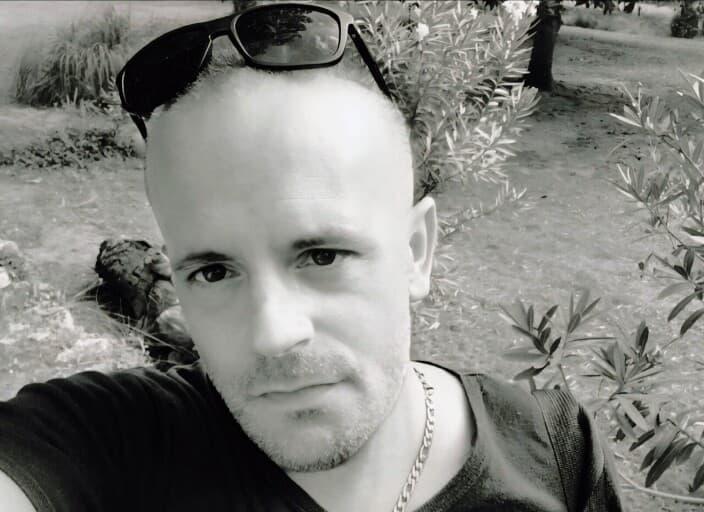 Photo de profil de sybilge